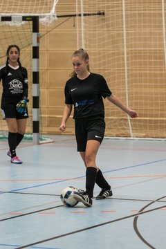 Bild 513 - Jens Rathje Cup B-Juniorinnen